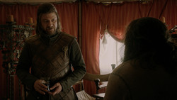 extant_GameOfThrones_1x05-TheWolfAndTheLion_0433