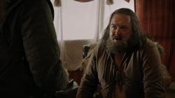 extant_GameOfThrones_1x05-TheWolfAndTheLion_0437