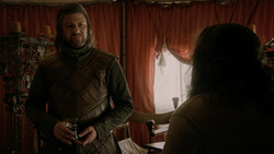 extant_GameOfThrones_1x05-TheWolfAndTheLion_0440