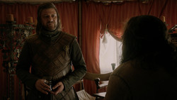 extant_GameOfThrones_1x05-TheWolfAndTheLion_0443