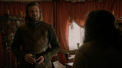 extant_GameOfThrones_1x05-TheWolfAndTheLion_0444