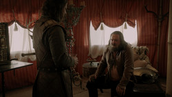 extant_GameOfThrones_1x05-TheWolfAndTheLion_0445
