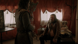 extant_GameOfThrones_1x05-TheWolfAndTheLion_0446