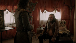 extant_GameOfThrones_1x05-TheWolfAndTheLion_0447