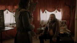 extant_GameOfThrones_1x05-TheWolfAndTheLion_0448