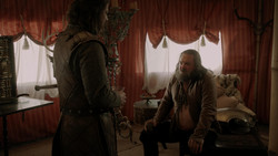 extant_GameOfThrones_1x05-TheWolfAndTheLion_0449