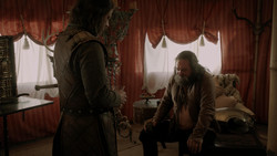 extant_GameOfThrones_1x05-TheWolfAndTheLion_0454