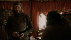extant_GameOfThrones_1x05-TheWolfAndTheLion_0455