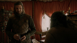 extant_GameOfThrones_1x05-TheWolfAndTheLion_0456