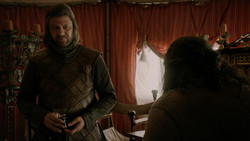 extant_GameOfThrones_1x05-TheWolfAndTheLion_0457