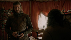 extant_GameOfThrones_1x05-TheWolfAndTheLion_0458