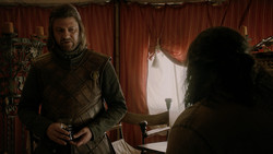 extant_GameOfThrones_1x05-TheWolfAndTheLion_0459