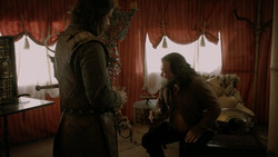 extant_GameOfThrones_1x05-TheWolfAndTheLion_0460