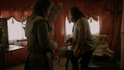 extant_GameOfThrones_1x05-TheWolfAndTheLion_0461