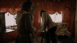 extant_GameOfThrones_1x05-TheWolfAndTheLion_0462