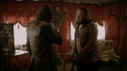 extant_GameOfThrones_1x05-TheWolfAndTheLion_0465