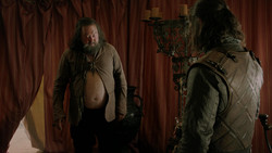 extant_GameOfThrones_1x05-TheWolfAndTheLion_0472