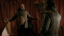 extant_GameOfThrones_1x05-TheWolfAndTheLion_0480