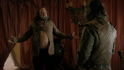 extant_GameOfThrones_1x05-TheWolfAndTheLion_0481