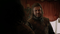 extant_GameOfThrones_1x05-TheWolfAndTheLion_0482