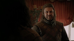 extant_GameOfThrones_1x05-TheWolfAndTheLion_0483
