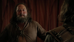 extant_GameOfThrones_1x05-TheWolfAndTheLion_0484