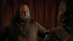 extant_GameOfThrones_1x05-TheWolfAndTheLion_0485