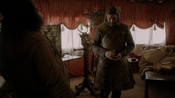 extant_GameOfThrones_1x05-TheWolfAndTheLion_0492