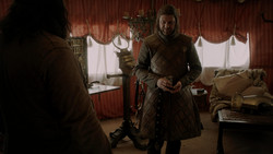 extant_GameOfThrones_1x05-TheWolfAndTheLion_0494
