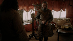 extant_GameOfThrones_1x05-TheWolfAndTheLion_0495