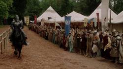 extant_GameOfThrones_1x05-TheWolfAndTheLion_0501