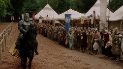 extant_GameOfThrones_1x05-TheWolfAndTheLion_0502