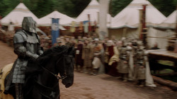 extant_GameOfThrones_1x05-TheWolfAndTheLion_0503
