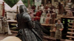 extant_GameOfThrones_1x05-TheWolfAndTheLion_0505