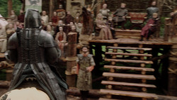 extant_GameOfThrones_1x05-TheWolfAndTheLion_0506