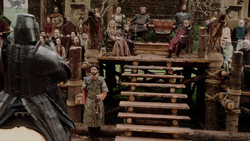 extant_GameOfThrones_1x05-TheWolfAndTheLion_0507