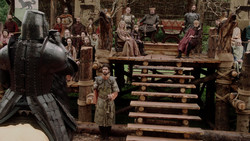 extant_GameOfThrones_1x05-TheWolfAndTheLion_0508