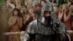 extant_GameOfThrones_1x05-TheWolfAndTheLion_0509