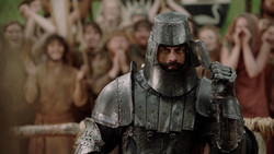 extant_GameOfThrones_1x05-TheWolfAndTheLion_0510