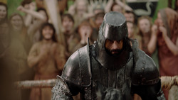 extant_GameOfThrones_1x05-TheWolfAndTheLion_0511
