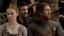 extant_GameOfThrones_1x05-TheWolfAndTheLion_0513