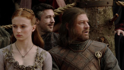 extant_GameOfThrones_1x05-TheWolfAndTheLion_0514