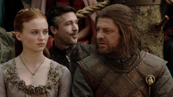extant_GameOfThrones_1x05-TheWolfAndTheLion_0523