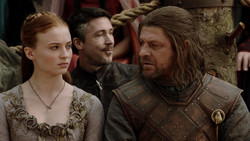 extant_GameOfThrones_1x05-TheWolfAndTheLion_0524