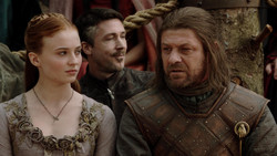 extant_GameOfThrones_1x05-TheWolfAndTheLion_0525