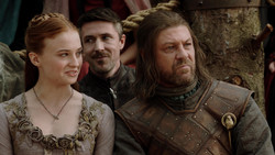 extant_GameOfThrones_1x05-TheWolfAndTheLion_0527