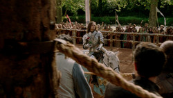 extant_GameOfThrones_1x05-TheWolfAndTheLion_0529
