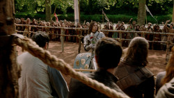 extant_GameOfThrones_1x05-TheWolfAndTheLion_0530