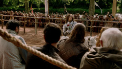 extant_GameOfThrones_1x05-TheWolfAndTheLion_0531