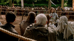 extant_GameOfThrones_1x05-TheWolfAndTheLion_0533